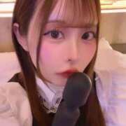 ヒメ日記 2026/01/23 18:10 投稿 ちえ 姫コレクション 高崎前橋店