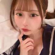 ヒメ日記 2026/01/24 12:13 投稿 ちえ 姫コレクション 高崎前橋店