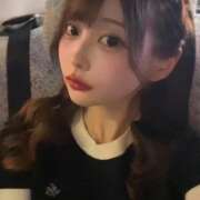 ヒメ日記 2026/05/24 19:18 投稿 ちえ 姫コレクション 高崎前橋店