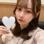 ヒメ日記 2026/05/26 02:27 投稿 ちえ 姫コレクション 高崎前橋店