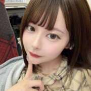 ヒメ日記 2026/05/27 10:04 投稿 ちえ 姫コレクション 高崎前橋店
