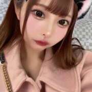 ヒメ日記 2026/05/28 18:55 投稿 ちえ 姫コレクション 高崎前橋店