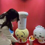 伊織 はじめまして🥰 おとなのわいせつ倶楽部 本厚木店