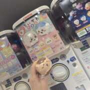 ヒメ日記 2026/01/15 18:06 投稿 伊織 おとなのわいせつ倶楽部 本厚木店