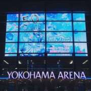 ヒメ日記 2026/01/27 19:26 投稿 伊織 おとなのわいせつ倶楽部 本厚木店