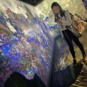 ヒメ日記 2026/02/21 17:06 投稿 伊織 おとなのわいせつ倶楽部 本厚木店