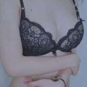 ヒメ日記 2026/03/02 17:06 投稿 伊織 おとなのわいせつ倶楽部 本厚木店