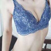 ヒメ日記 2026/01/10 17:01 投稿 咲田みすず ミセスレディ