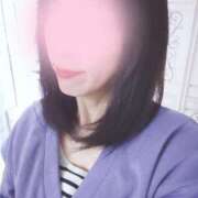 ヒメ日記 2026/01/12 16:31 投稿 咲田みすず ミセスレディ