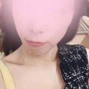 ヒメ日記 2026/01/13 19:46 投稿 咲田みすず ミセスレディ