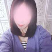 ヒメ日記 2026/01/29 07:46 投稿 咲田みすず ミセスレディ