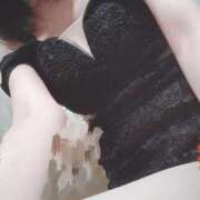 ヒメ日記 2026/02/02 09:31 投稿 咲田みすず ミセスレディ