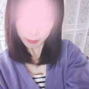 ヒメ日記 2026/02/03 05:31 投稿 咲田みすず ミセスレディ