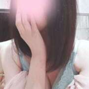 ヒメ日記 2026/02/04 04:46 投稿 咲田みすず ミセスレディ