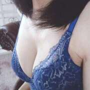 ヒメ日記 2026/02/11 12:46 投稿 咲田みすず ミセスレディ