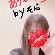 ヒメ日記 2026/01/12 10:42 投稿 桜川　そら ソープランド蜜 人妻・美熟女専門店