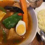 ヒメ日記 2026/01/13 01:22 投稿 桜川　そら ソープランド蜜 人妻・美熟女専門店