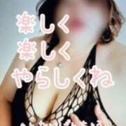 加持真姫 待機中 五十路マダム愛されたい熟女たち岡山店（カサブランカグループ）