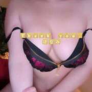 ヒメ日記 2026/01/14 00:45 投稿 こゆき One More 奥様 小岩店