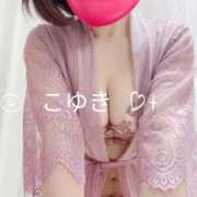 ヒメ日記 2026/01/14 23:45 投稿 こゆき One More 奥様 小岩店