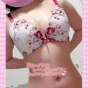 ヒメ日記 2026/01/15 22:55 投稿 こゆき One More 奥様 小岩店