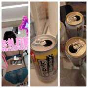 ヒメ日記 2026/01/17 08:55 投稿 こゆき One More 奥様 小岩店