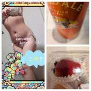 ヒメ日記 2026/01/17 23:55 投稿 こゆき One More 奥様 小岩店