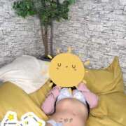 ヒメ日記 2026/01/18 02:05 投稿 こゆき One More 奥様 小岩店