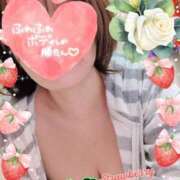 ヒメ日記 2026/01/30 20:25 投稿 こゆき One More 奥様 小岩店