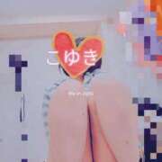 ヒメ日記 2026/02/07 15:25 投稿 こゆき One More 奥様 小岩店