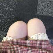 ヒメ日記 2026/01/19 19:47 投稿 恋塚　こころ エテルナ京都