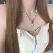 ヒメ日記 2026/02/10 17:51 投稿 恋塚　こころ エテルナ京都