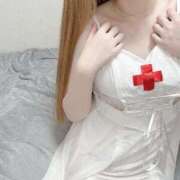 ヒメ日記 2026/04/07 01:36 投稿 恋塚　こころ エテルナ京都