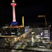 ヒメ日記 2026/04/28 05:23 投稿 恋塚　こころ エテルナ京都
