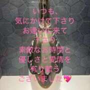 ヒメ日記 2026/09/01 01:11 投稿 恋塚　こころ エテルナ京都