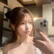 ヒメ日記 2026/01/07 20:40 投稿 うさ ラブリップ川越