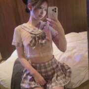 ヒメ日記 2026/01/08 07:20 投稿 うさ ラブリップ川越