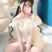 ★優月みくる 今日初出勤💕 Le CELINU（ル・セリーヌ）