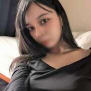 ヒメ日記 2026/01/13 12:14 投稿 あや 可憐な妻たち 高崎店