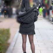 ヒメ日記 2026/01/13 19:58 投稿 あや 可憐な妻たち 高崎店