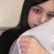 ヒメ日記 2026/01/14 18:05 投稿 あや 可憐な妻たち 高崎店