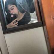 ヒメ日記 2026/01/14 23:46 投稿 あや 可憐な妻たち 高崎店