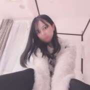 ヒメ日記 2026/01/15 12:33 投稿 あや 可憐な妻たち 高崎店