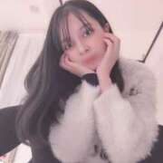 あや 待機中💓 可憐な妻たち 高崎店