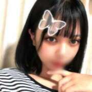 ヒメ日記 2026/02/01 20:01 投稿 あや 可憐な妻たち 高崎店