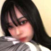 ヒメ日記 2026/02/04 11:05 投稿 あや 可憐な妻たち 高崎店