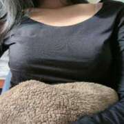 ヒメ日記 2026/02/05 11:19 投稿 あや 可憐な妻たち 高崎店