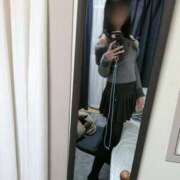 ヒメ日記 2026/02/08 11:15 投稿 あや 可憐な妻たち 高崎店