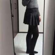 ヒメ日記 2026/02/09 11:10 投稿 あや 可憐な妻たち 高崎店