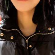 ヒメ日記 2026/02/09 19:06 投稿 あや 可憐な妻たち 高崎店